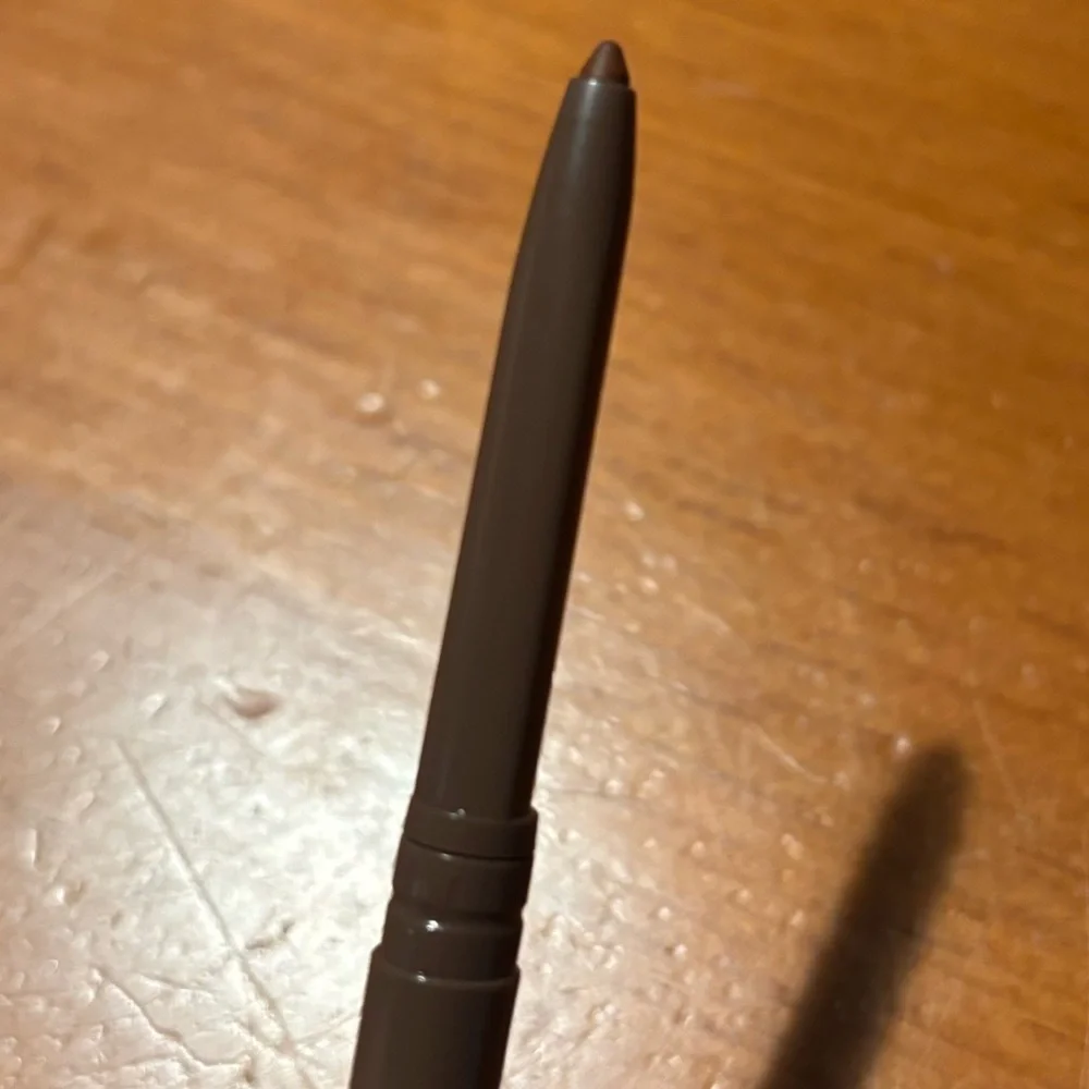 Stila Stay All Day Smudge Stick Waterproof Eye Liner Espresso